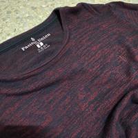 ราคา เสื้อยืด Pacific union sizeM (6051843366)
