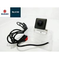 ราคา กล้องมองหลัง​CIAZ​_SWIFT​ (13501091165)