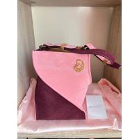 ราคา lyn around bucket (16692231681)