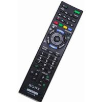 ราคา ใหม่ RM-ED047 สําหรับ Sony เปลี่ยนรีโมทคอนโทรลทีวี KDL-32BX421 KDL-40BX420 /40HX750 (27670191244)