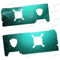 ราคา MSI/MSI RTX3080 3080ti 3090 SUPRIM X Super Dragon Co-Branded Assassin กราฟิกการ์ดแบ็คเพลน (42220402161)