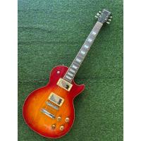 ราคา Photo Genic Les Paul มือสอง ญี่ปุ่น สภาพสวย พร้อมใช้งาน (26980947622)