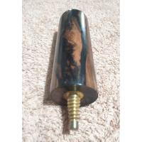 ราคา ท่อนคืบต่อด้ามไม้คิวสนุกเกอร์ ขนาดความยาว 3.5 " ราคา350 บาท (29383120459)