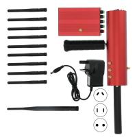 ราคา เครื่องตรวจจับเครื่องตรวจจับโลหะเครื่องตรวจจับทองระยะไกลสําหรับเครื่องตรวจจับใต้ดินทองเงินเครื่องตรวจจับโลหะใต้ดิน (44501465503)