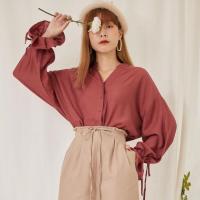 ราคา เสื้อมือ2 แบรนด์ nature (6144441125)