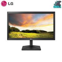 ราคา MONITOR LG 20MK400A-B (จอมอนิเตอร์) 19.5" TN 60Hz รับประกัน 3 ปี (12406222343)