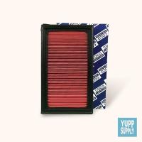 ราคา กรองเครื่อง Nissan tiida นิสสัน ทีด้า (21270628638)