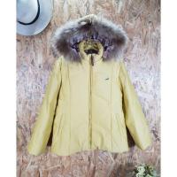 ราคา เสื้อกันหนาวมือสอง แบรนด์ Crocodile ใส่ติดลบได้ (5706435809)