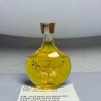 ราคา น้ำหอม NINA RICCI Fleur de Fleurs Eau de Toilette ปริมาณเต็มๆหรือ 98%+ ครับ (44410544450)