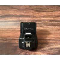 ราคา Flash Nissin Digital i40 (For Sony) (16581602773)