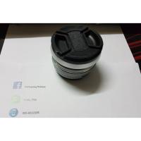 ราคา ขายเลนส์ Olympus 14-42mm F3.5-5.6 EZ (2233111823)