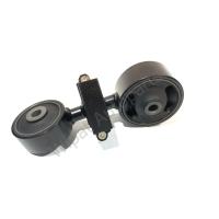 ราคา ยางแท่นเครื่องพร้อมขา โตโยต้า Toyota Camry ACV30/31 เครื่อง 2.4, 2.0 (ขวาบน) ยี่ห้อ RBI (1751420876)