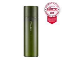 ราคา Africa Bird All in one fresh controller Nature Republic 150ml (4406049477)