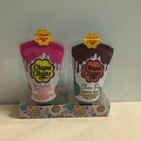 ราคา Chupa Chups Hand & Nail Cream (1811478236)
