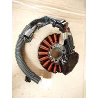 ราคา มัดไฟYamaha aerox Yamaha nmax ตัวใหม่ ปี20 สินค้ามือสอง แท้ถอดรถ อ่านก่อนสั่งสินค้าตามรูป (23658692700)