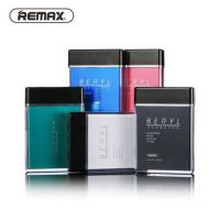 ราคา REMAX Power Bank RPP-69 8000 mAh มี 2 ช่อง USB (1742415689)