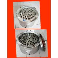 ราคา ถังไอติมหลอด (ไอติมหลอดรุ่นโบราณ)ถังไอติมหลอดปั่น (7630300688)