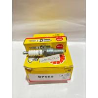 ราคา หัวเทียน NGK BP5ES Suzuki katana jiminy พก futura kijang vitara civic wonder (48850971523)