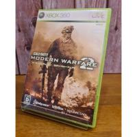 ราคา แผ่นเกมส์XBOX360 เกมส์ Forza 2 Motorsport ของแท้ Zone Ntsc:J (23312897900)