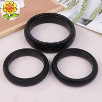 ราคา SUNSHOP Baby Buggy อุปกรณ์เสริมล้อรถเข็นเด็กล้อยางสําหรับ Yoya Yoyaplus หรือ Stokke Xplory V3 V4 Baby Buggy ล้ออุปกรณ์เสริม TH (53151271309)