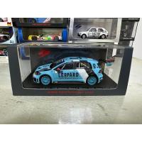 ราคา Spark 1/43 Volkswagen Golf GTI TCR Race 1 Macau Guia Race 2.0 T 2016 Champion Model บรรจุภัณฑ์ดั้งเดิม ภาพเป็นช็อต SF เก็บเงินปลายทาง ราคาไม่ได้มีด (50100690991)