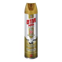 ราคา ARS อาทเจ็ทโกลด์ 600 มล. ไร้สารแต่งกลิ่น (22156016170)