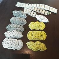 ราคา หัมเข็มขัด สีเงิน สีทอง สีรมดำ (28531153124)