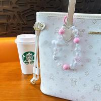 ราคา จี้้ห้อยกระเป๋า จี้ห้อยโทรศัพท์ จี้ห้อยพวงกุญแจ สีสันน่ารักลายก้อนเมฆ (29561755295)