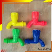 ราคา ก๊อกน้ํามังกรอูฐพีวีซี 1/2" (42374736090)