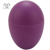 ราคา [ขาย ม5]12ชิ้นเครื่องปั่นไข่พลาสติกชุด6,เครื่องเคาะดนตรีมาราคาสไข่เด็กเครื่องเคาะเด็กจังหวะของเล่น (42924243215)