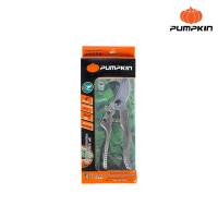 ราคา ส่งเร็ว ถูกสุด PUMPKIN กรรไกรตัดกิ่งไม้ใบมีด รุ่น PTG-SK5DM 29536 กรรไกร ตัดกิ่ง ตกแต่งสวน (57951222006)