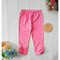 ราคา กางเกงขายาว กางเกงเลคกิ้ง เด็กโต 1-12 ขวบ รวมแบรนด์ มือ1 (9702149923)