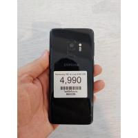 ราคา โทรศัพท์ Samsung Galaxy S9 (มือสอง) (23044410159)