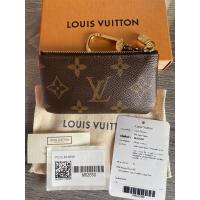 ราคา Use..LvKeyPouch..DCปี20 (15803379081)