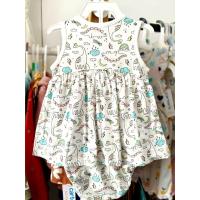 ราคา ชุดบอดี้สูท แบรนด์ carter's (44255801313)