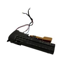 ราคา ใช้งานร่วมกับ Dreame V10S V12S V15 Pro V16S V16 Pro V18S R10 T10/T20/T30/R10 Pro/R20 เครื่องดูดฝุ่นโมดูลสวิทช์อะไหล่ (29141625690)