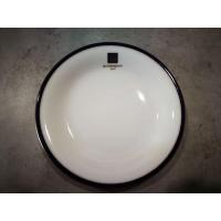 ราคา จานGivenchy จานขนม ของแท้100% จานแบรนด์เนมสภาพดีมาก (12936877556)