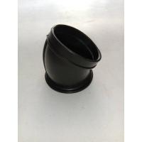 ราคา ยางต่อกรองรุ่น Kawasaki-GTO (2977258958)