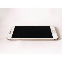 ราคา Vivo V5 มือสอง ดีไซน์สวย (22252512718)