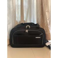 ราคา กระเป๋าเดินทางAMERICAN TOURISTERงานใหม่ (29371207730)