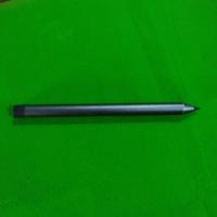 ราคา ปากกาดิจิตอลแล็ปท็อป Lenovo Yoga & IdeaPad Series (29716316796)