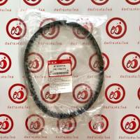 ราคา สายพาน yamaha Fino-115i New หัวฉีด T.K.P (8254810943)