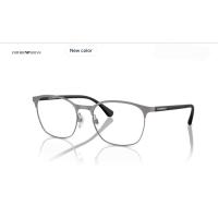 ราคา กรอบแว่น Empoiro Armani EA1114 * โค้ด ลด เยอะ จัดส่งด่วนแจ้งได้ครับ* สายตาสั้น กรองแสง แท้ % ส่งฟรี เลนส์สายตาคุณภาพ (25291784745)