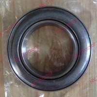 ราคา Made in Italy แท้100% ลูกปืนคลัช ยันม่าร์ EF453 EF494 EF514 / L3408 L3608 (ลูกปืนกดคลัช ลูกปืนครัช ลูกปืนกดครัช) (12437656607)