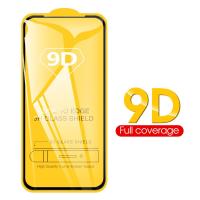 ราคา F ฟิล์มกระจกเต็มจอ Samsung A33 5G ฟิล์มกระจกแบบเต็มจอ Samsung galaxy A33 [ case thailand ] (22467722892)