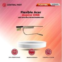 ราคา Acer Aspire ONE D257 D270 ZE6 LT28 P/N-DD0ZE6LC000 (57451544819)