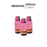 ราคา Elite hair อิลิทแฮร์ เฟรชเนเจอรัล เคราตินสด 30 g. (24282853696)