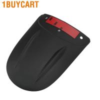 ราคา 1buycart ด้านหน้าMudguard Extenderรถจักรยานยนต์อุปกรณ์เสริมสำหรับHonda Rebel300 Rebel500 CMX500 CMX300 2017 2018 2019 2020 2021 (18726916503)