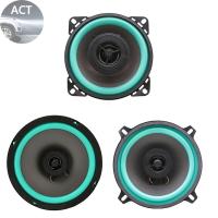 ราคา ลําโพงโคแอกเชียลในรถยนต์เสียงสเปกตรัมเต็มรูปแบบสําหรับเครื่องเสียงรถยนต์ลําโพงความไวสูง (54701100103)