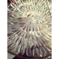 ราคา ปลาจวดทะเล,ปลาลิ้นหมา ตากแห้ง ✅✅สดใหม่ทุกวัน (17045661159)